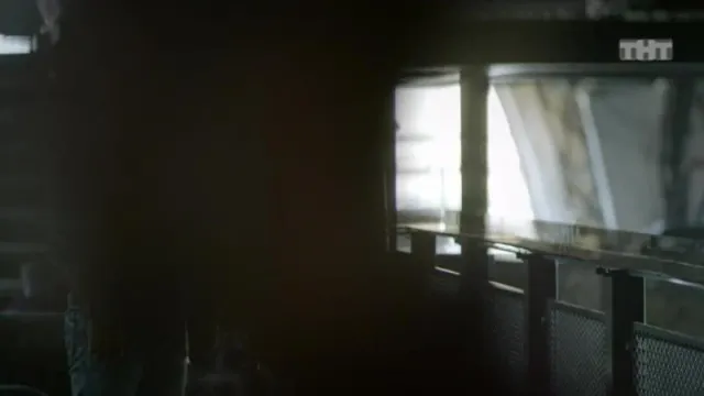 Кадры из сериала Сладкая жизнь (2014)